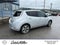 2015 Nissan LEAF SL