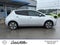 2015 Nissan LEAF SL
