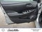 2015 Nissan LEAF SL