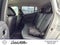 2015 Nissan LEAF SL