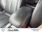 2015 Nissan LEAF SL