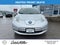 2015 Nissan LEAF SL