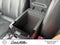 2015 Nissan LEAF SL