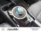 2015 Nissan LEAF SL