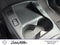 2015 Nissan LEAF SL