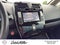 2015 Nissan LEAF SL