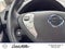 2015 Nissan LEAF SL