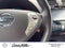 2015 Nissan LEAF SL