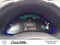 2015 Nissan LEAF SL