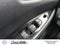 2015 Nissan LEAF SL