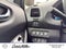 2015 Nissan LEAF SL