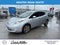 2015 Nissan LEAF SL