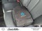 2015 Nissan LEAF SL