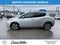 2015 Nissan LEAF SL