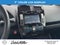 2015 Nissan LEAF SL