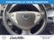 2015 Nissan LEAF SL