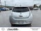 2015 Nissan LEAF SL