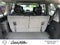2012 Nissan Pathfinder LE