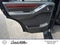 2012 Nissan Pathfinder LE
