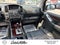 2012 Nissan Pathfinder LE