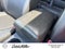 2012 Nissan Pathfinder LE