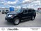 2012 Nissan Pathfinder LE