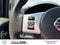 2012 Nissan Pathfinder LE
