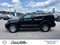 2012 Nissan Pathfinder LE