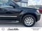 2012 Nissan Pathfinder LE