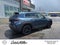 2025 Mazda Mazda CX-50 Hybrid Premium Package