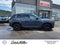 2025 Mazda Mazda CX-50 Hybrid Premium Package