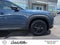 2025 Mazda Mazda CX-50 Hybrid Premium Package