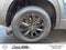 2025 Mazda Mazda CX-50 Hybrid Premium Package