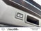 2025 Mazda Mazda CX-50 Hybrid Premium Package