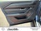 2025 Mazda Mazda CX-50 Hybrid Premium Package