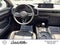 2025 Mazda Mazda CX-50 Hybrid Premium Package