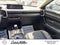 2025 Mazda Mazda CX-50 Hybrid Premium Package