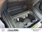2025 Mazda Mazda CX-50 Hybrid Premium Package