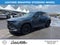 2025 Mazda Mazda CX-50 Hybrid Premium Package