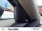 2025 Mazda Mazda CX-50 Hybrid Premium Package