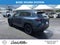 2025 Mazda Mazda CX-50 Hybrid Premium Package