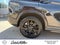 2025 Mitsubishi Eclipse Cross LE