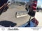 2025 Mitsubishi Eclipse Cross LE
