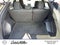 2025 Mitsubishi Eclipse Cross LE