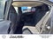 2025 Mitsubishi Eclipse Cross LE