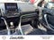 2025 Mitsubishi Eclipse Cross LE