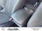 2025 Mitsubishi Eclipse Cross LE