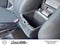 2025 Mitsubishi Eclipse Cross LE