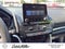 2025 Mitsubishi Eclipse Cross LE