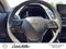 2025 Mitsubishi Eclipse Cross LE
